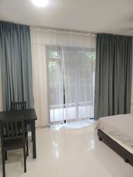 North Park Residences (D27), Apartment #546852861